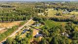 770 Pine Log Ford Road - Photo 49