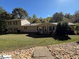 585 Mountain Creek Road - Photo 1