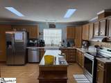 585 Mountain Creek Road - Photo 13