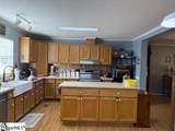 585 Mountain Creek Road - Photo 14
