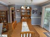 585 Mountain Creek Road - Photo 19
