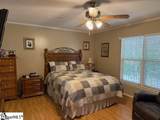 585 Mountain Creek Road - Photo 21