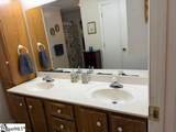 585 Mountain Creek Road - Photo 22