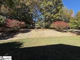 585 Mountain Creek Road - Photo 27