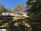 585 Mountain Creek Road - Photo 28