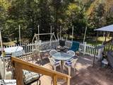 585 Mountain Creek Road - Photo 31