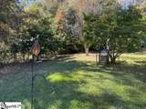 585 Mountain Creek Road - Photo 32