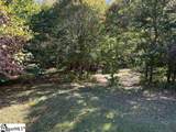 585 Mountain Creek Road - Photo 33
