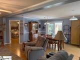 585 Mountain Creek Road - Photo 7