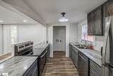 530 Peronneau Street - Photo 10