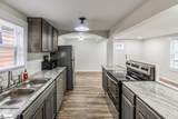 530 Peronneau Street - Photo 11