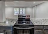 530 Peronneau Street - Photo 12