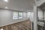 530 Peronneau Street - Photo 13