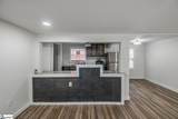 530 Peronneau Street - Photo 14
