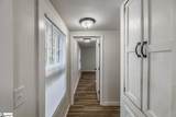530 Peronneau Street - Photo 15
