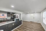530 Peronneau Street - Photo 16