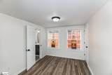 530 Peronneau Street - Photo 17