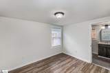 530 Peronneau Street - Photo 18