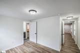 530 Peronneau Street - Photo 19