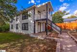 530 Peronneau Street - Photo 2