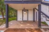 530 Peronneau Street - Photo 3