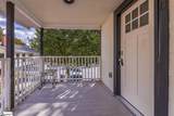 530 Peronneau Street - Photo 4