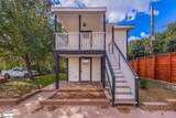 530 Peronneau Street - Photo 5
