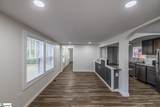 530 Peronneau Street - Photo 6