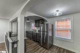 530 Peronneau Street - Photo 8