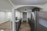 530 Peronneau Street - Photo 9
