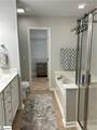 100 Shipyard Circle - Photo 10