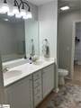 100 Shipyard Circle - Photo 12