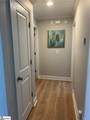 100 Shipyard Circle - Photo 13