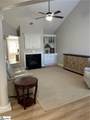100 Shipyard Circle - Photo 16
