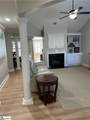 100 Shipyard Circle - Photo 17