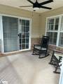 100 Shipyard Circle - Photo 18