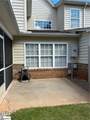 100 Shipyard Circle - Photo 19