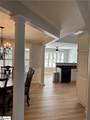 100 Shipyard Circle - Photo 20