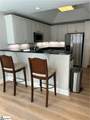 100 Shipyard Circle - Photo 21