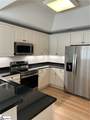 100 Shipyard Circle - Photo 22