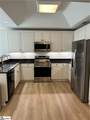 100 Shipyard Circle - Photo 23