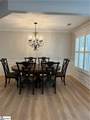 100 Shipyard Circle - Photo 24