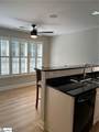 100 Shipyard Circle - Photo 25