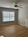 100 Shipyard Circle - Photo 26