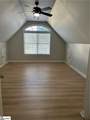 100 Shipyard Circle - Photo 27