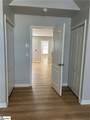 100 Shipyard Circle - Photo 28