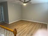100 Shipyard Circle - Photo 6