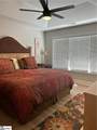 100 Shipyard Circle - Photo 9