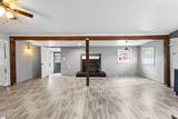 1255 Thomas Mill Road - Photo 10