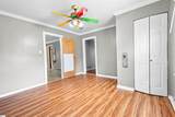 1255 Thomas Mill Road - Photo 11